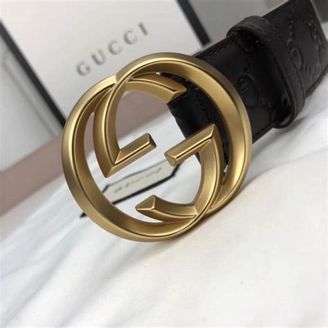 gucci belt men cheap|authentic gucci belts discount.